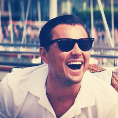 Влад Литовских, 03.10.1991, Таганрог