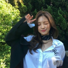 Индира Исенева, 18.01, Алматы