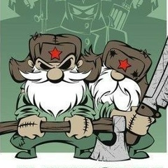 Вячеслав Столяров, 08.06, Новокузнецк