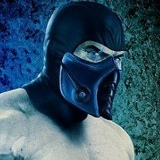 Роман Снежнов, 22.08, Екатеринбург