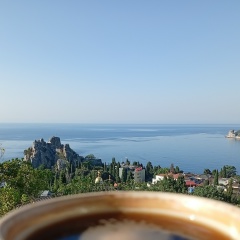 Наталья Абубакирова, 19.02.1978, Семилуки