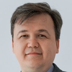 Михаил Степанов, 16.03, Чебоксары