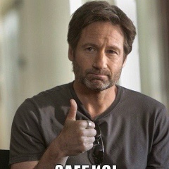 Рома Ли, 11.02, Минск