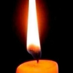 Наталья Козлова, 20.02, Санкт-Петербург