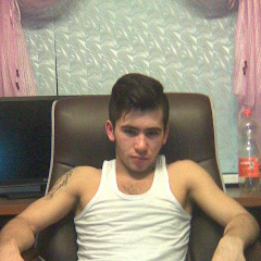 Бекзод Ахмедов, 28.11.1991, Запорожье