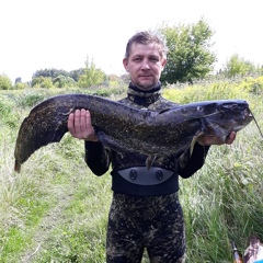 Юрий Молодцов, 22.02.1984, Щелково