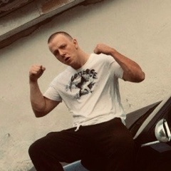 Руслан Гаджиев, 12.12, Москва