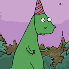 Александр Пономарчук, Киев