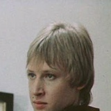 Алексей Бутурлин, 12.08, Москва