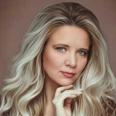Светлана Разумникова, 13.05.1980, Санкт-Петербург