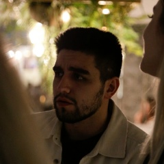 Анатолий Малапура, 15.01.2000, Москва