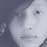 Альбина Сулайманова, 01.06, Каракол