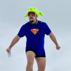 Илья Мишко, 09.01.1984, Павловская Слобода