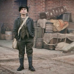 Нуриддин Ерматов, 31.10, Macau