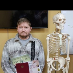 Андрей Парфёнов, 11.04.1981, Магнитогорск