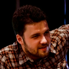 Иван Нарушин, 25.01.1991