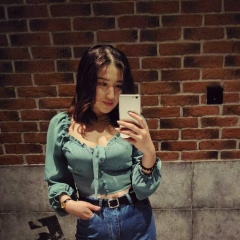 Zhanara Al'zhanova, 16.07, Тараз