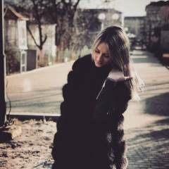 Ірина Мартинюк, 22.06