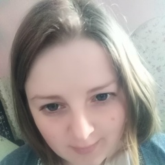 Іванна Плоскіна, 04.07, Коломыя