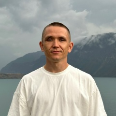 Леонид Орлов, 26.01.1985, Йошкар-Ола