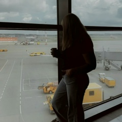 Альфия Мавлютова, 07.05, Кузнецк