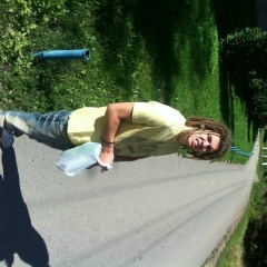 Владислав Тряхов, 17.06, Москва