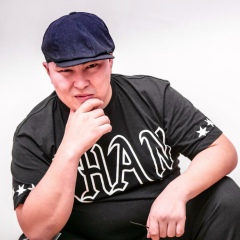 Ахан Отыншиев, 25.05.1988, Алматы