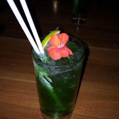 Сергей Фомин, 20.06, Санкт-Петербург