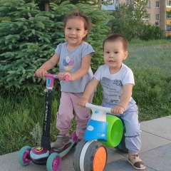 Дархан Жаукенов, 16.09.1988, Актобе