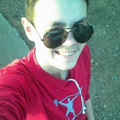 Денис Ведренков, 10.09.1999, Аксай