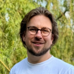 Сергей Чернобаев, 30.05.1983, Москва