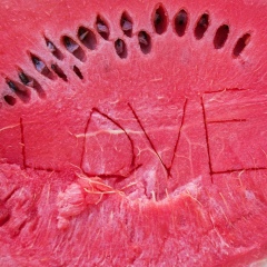 Юля Кожемяко, 24.08.1985, Киев