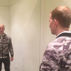 Никита Трофименко, 09.06.1988, Новосибирск