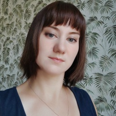 Лейсан Ювакаева, 26.06.1988, Москва