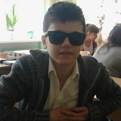 Ольга Сукачева, 23.11.1996