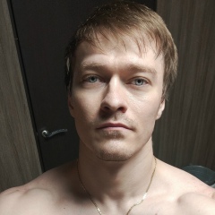 Сергей Поздняков, 23.08.1915, Оренбург