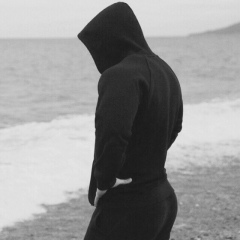 Серёга Арбеев, 09.06