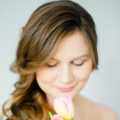 Света Городилова, 08.04, Екатеринбург