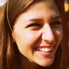 Tanya Mykal, 31.08, Киев