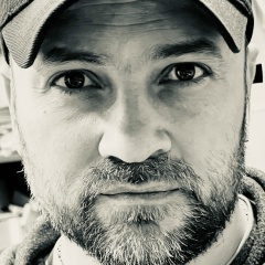 Soslan Basiev, 16.04.1983, Москва