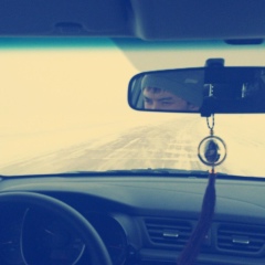 Жанторе Мубарак, 27.11.1993, Караганда