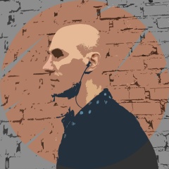 Евгений Павлов, 08.10, Санкт-Петербург