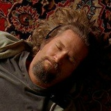 Георгий Иванченко, 09.05, Мытищи