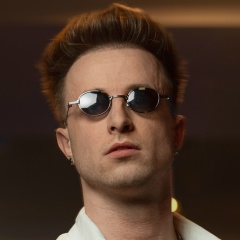 Кирилл Донцов, 19.08, Москва