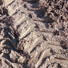 Николай Клышнюк, 15.12.1987, Лиски