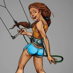 Полина Яганова, 15.10, Санкт-Петербург