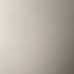 Григорий Воробьёв