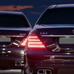 Героев Ислам, 03.08.1993, Назрань