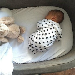 Анастасия Настена, 06.05.1988, Винница