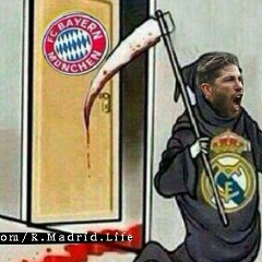 Bakytjan Urisbaev, 05.08.1990, Шымкент